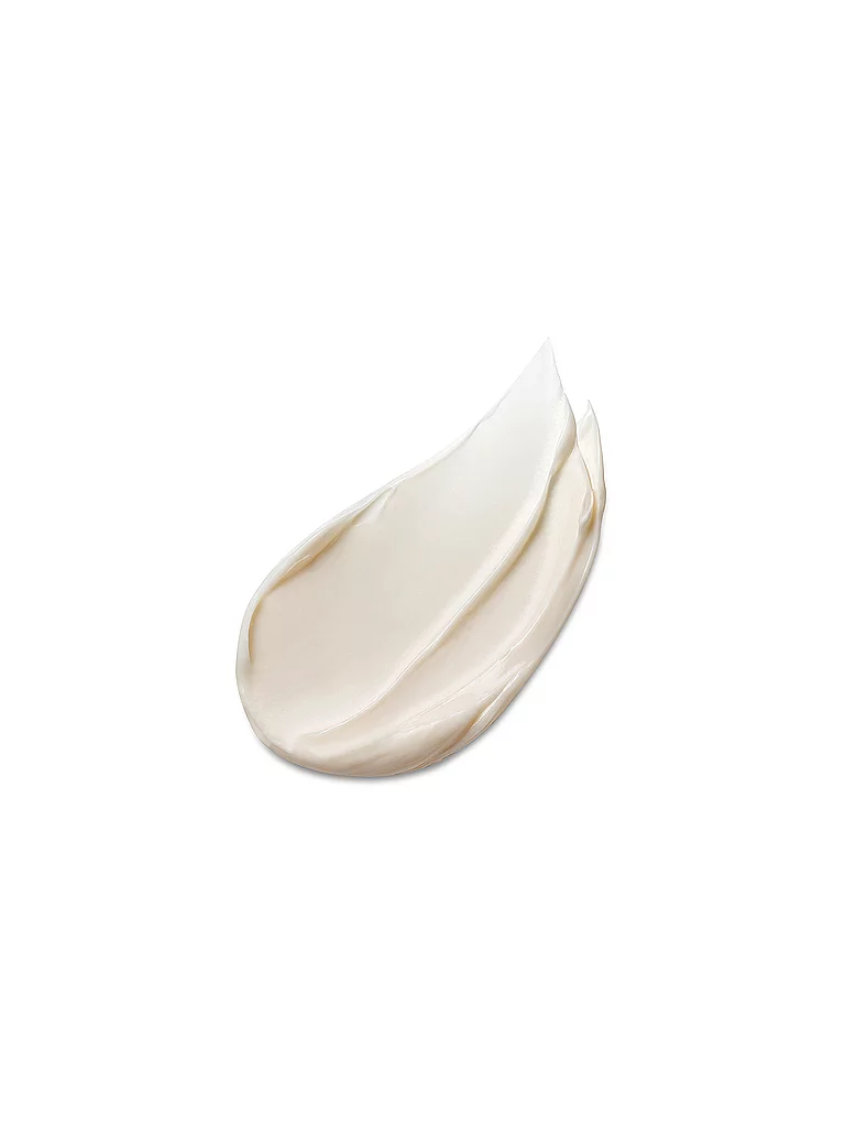 Estee Lauder 186487.1.8DDA.DCB53FA639CBF71E.SKU184161  - female - Size: 2.2 oz 4